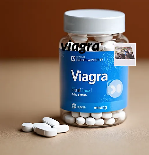 Viagra prix a la pharmacie